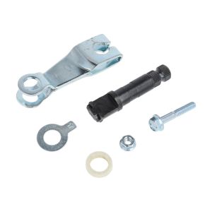 Hinter Bremshebelsatz Honda MT/MB