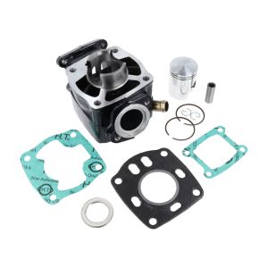 50CC Zylinder Honda NSR/MBX Wasserkühlung