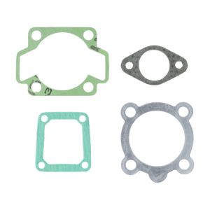 Zylinderdichtungssatz Tomos A35 Parmakit 70CC