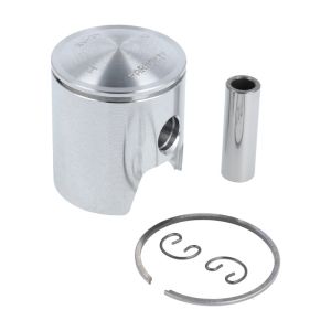 Kolben 45MM Parmakit Tomos Kobo 12