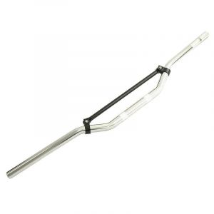 Stuur Cross breed Aluminium