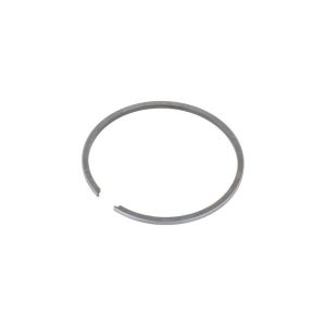 Kolbenring 45X1.5B Parmakit 70CC