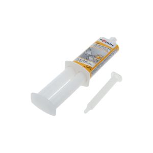2K Epoxidkleber K154