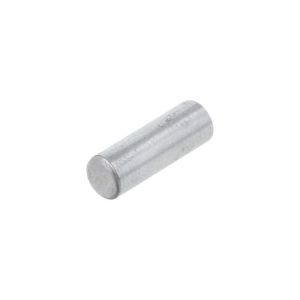 Zylinderstift Stift 5X14MM Din 7