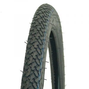 17 Zoll Kenda Straße K77 2.00X17