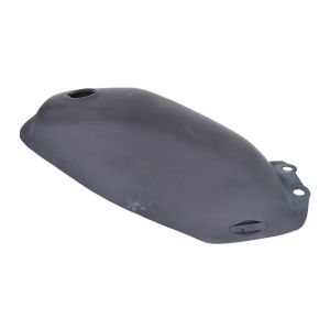 Kraftstofftank Honda MT5/MT8 Grundierung