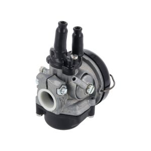 14MM Vergaser Dellorto SHA Kabelchoke