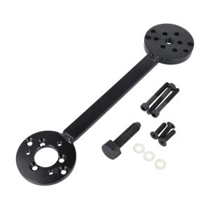 Rotor Abzieher Universal