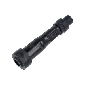 Zündkerzenstecker NGK SD05F Recht