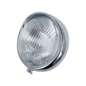 Scheinwerfer Puch M50 S/SE