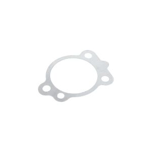 Kopfdichtung Vespa Citta/Ciao 44MM A-Qualität