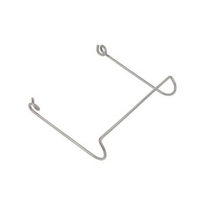 Feder Sturzbügel Solex OTO