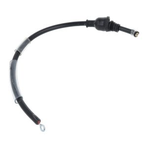 Zündkabel Komplett Solex