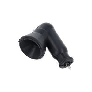 Zündkerzenstecker Solex bis 1958