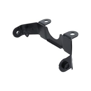 Scheinwerferhalter Honda MT5