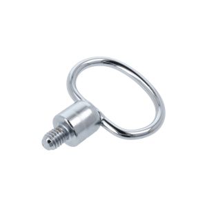 Kabelführung Yamaha FS1 M6