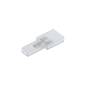 Verbinder Stecker 3-Polig 3X6.3MM