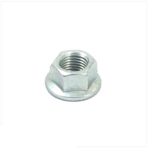 Kurbelwellenmutter M12X1.25 Suzuki TSX