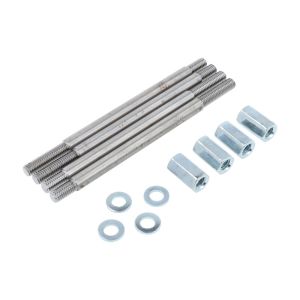 Stehbolzensatz M6 X 115MM 3D Puch Maxi