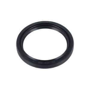 Simmerring Vorderrad Yamaha FS1/DT Links