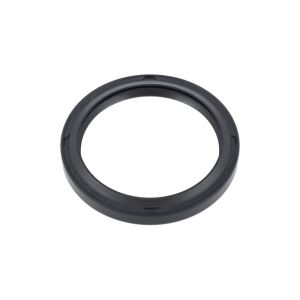 Simmerring Vorderrad Yamaha RD Links