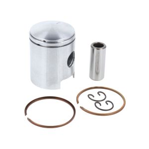 Kolben 40MM (B) Barikit Kreidler Doppelring