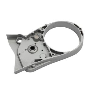 Zwischengehäuse Sachs 50/3 50/4