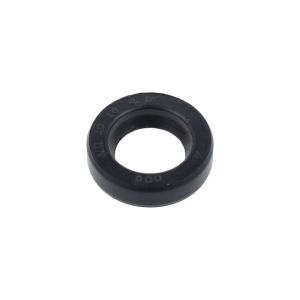 Simmering Sachs 10X16X4.5