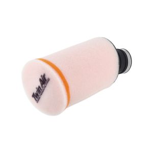 Twin Air Filter Kreidler VHS