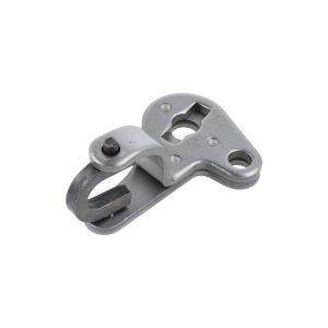 Schaltgabel mit Schaltschuh Sachs 50/3 50/4