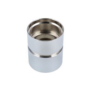 Gewindehülse Gabel Langes Modell Yamaha FS1