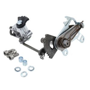 Schaltmechanismus Sachs 50/3 50/4