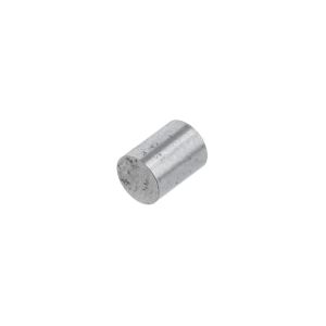 Zylinderrolle Druckstift Sachs 4.5X6MM