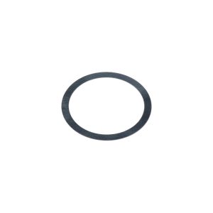 Paßscheibe 23.1X28X0.5 Sachs 50/3 50/4