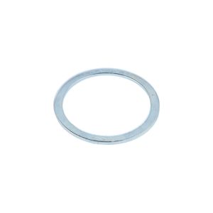 Paßscheibe 23.1X28X1.0 Sachs 50/3 50/4