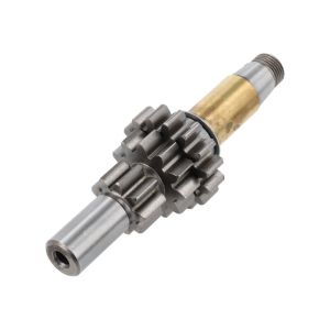 Primärachse Sachs 50/3