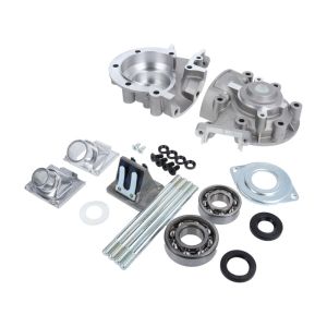 Kurbelgeh&auml;use Polini Peugeot