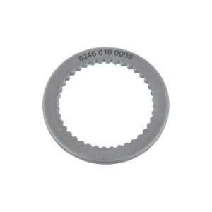 Füllring Rücktrittbremshebel Sachs 50/3 L (S)