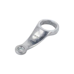 Rücktrittbremshebel Sachs