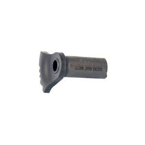 Schaltzapfen Sachs 50/3