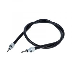 Tachowelle Yamaha FS1 DX / RD50M Original