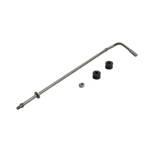 Schwimmerstangensatz Sachs 50/3 50/4