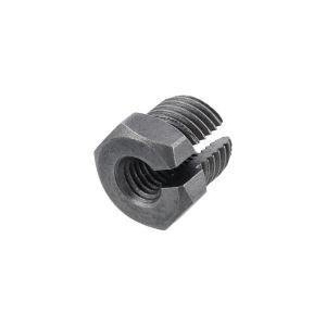 Stellschraube Kupplung M10X1 Sachs 50/3 50/4