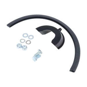 Befestigungssatz Benzintank Kreidler Flory