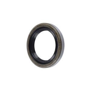 Simmerring Kupplungsdeckel Sachs 501/50 S 20X28X4