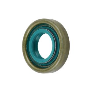 Simmerring Kurbelwelle Sachs 501/50 S 17X33X7