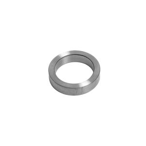 Zylinderrollenlager Außenring Sachs 2G 21X28X6