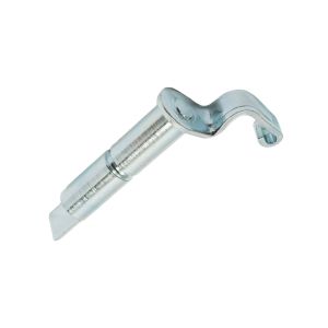 Kupplungshebel Sachs 50/2 50/3 LS