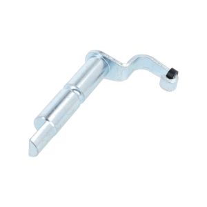 Kupplungshebel Sachs 50/2 50/3 LS