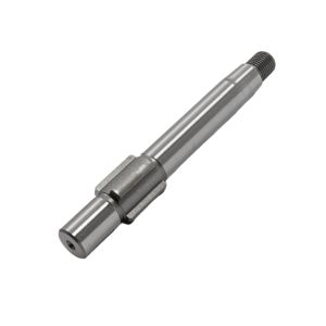 Ritzelwelle Sachs 50/2